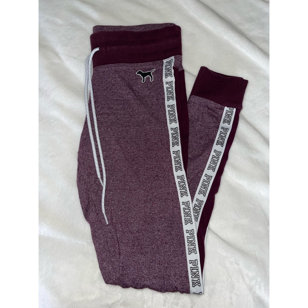 Victoria’s Secret Pink Legging